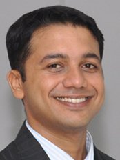 Mangalam Dental Clinic - Mangalam Dental Clinic