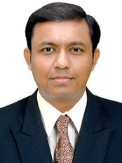 Mangalam Dental Clinic - Mangalam Dental Clinic