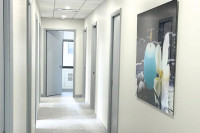 Manhattan Gastroenterology (Downtown/Financial District)  - Manhattan Gastroenterology (Downtown/Financial District) 