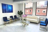 Manhattan Gastroenterology (Downtown/Financial District)  - Manhattan Gastroenterology (Downtown/Financial District) 