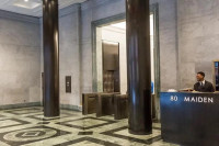 Manhattan Gastroenterology (Downtown/Financial District)  - Manhattan Gastroenterology (Downtown/Financial District) 