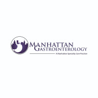 Manhattan Gastroenterology (Union Square) - Manhattan Gastroenterology (Union Square)