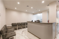 Manhattan Gastroenterology (Union Square) - Manhattan Gastroenterology (Union Square)