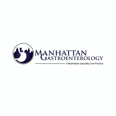 Manhattan Gastroenterology - Manhattan Gastroenterology