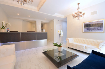 Manhattan Gastroenterology - Manhattan Gastroenterology