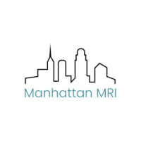 Manhattan MRI - Manhattan MRI