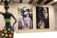 Manhattan MRI - Manhattan MRI