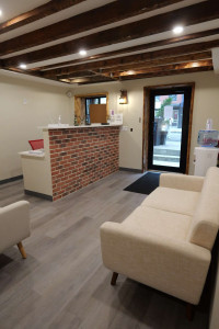 Manhattan MRI - Manhattan MRI