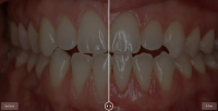 Manhattan Periodontics & Implant Dentistry - Manhattan Periodontics & Implant Dentistry