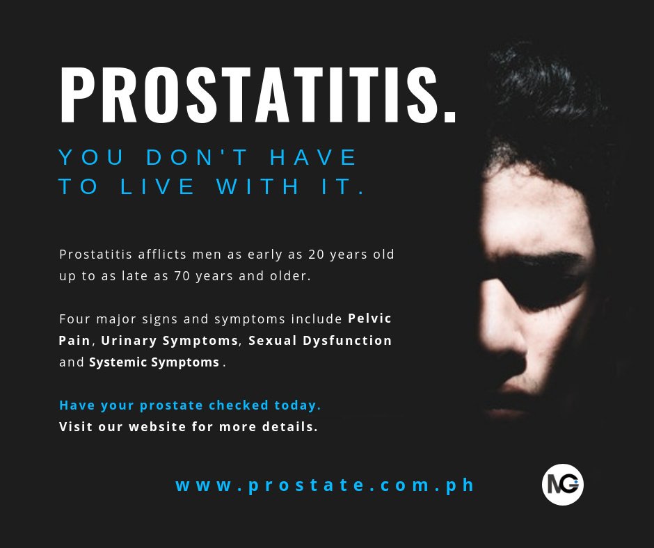 Manila Genitourinary Clinic - Manila Genitourinary Clinic