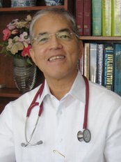 Manila Genitourinary Clinic - Manila Genitourinary Clinic