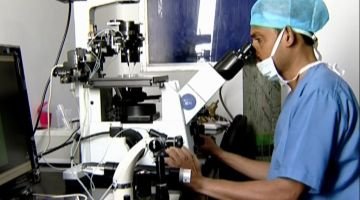 Manipal Ankur - Raichur - Manipal Ankur - Raichur