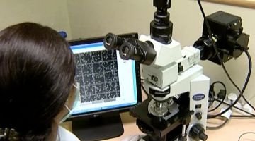 Manipal Ankur - Raichur - Manipal Ankur - Raichur