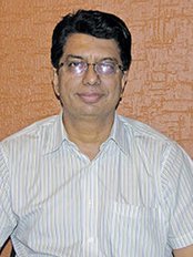 Manipal Ankur - Raichur - Manipal Ankur - Raichur