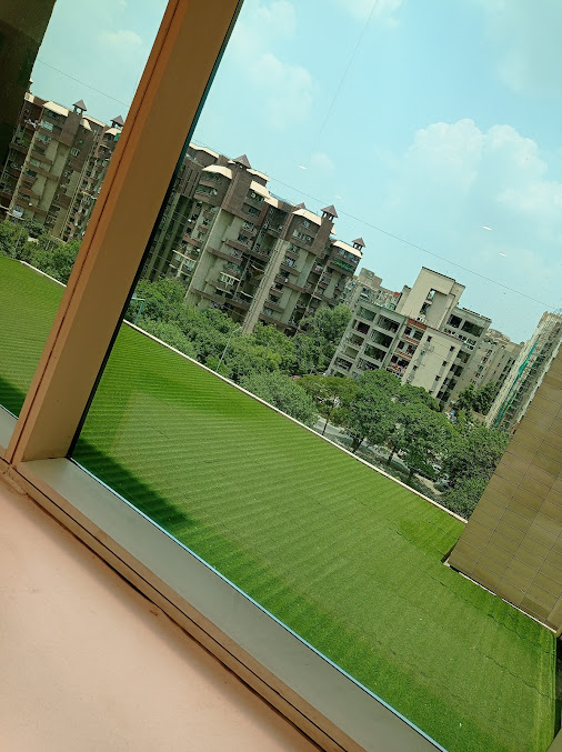 Manipal Hospitals - Manipal Hospitals