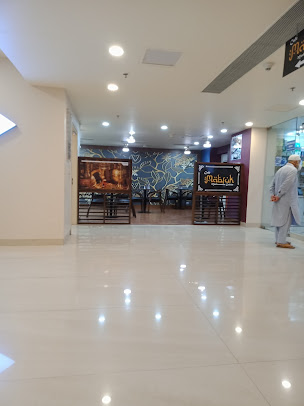 Manipal Hospitals - Manipal Hospitals