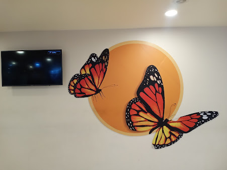 Manipal Hospitals - Manipal Hospitals