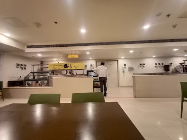 Manipal Hospitals - Manipal Hospitals