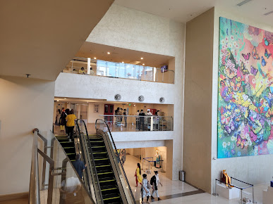 Manipal Hospitals - Manipal Hospitals