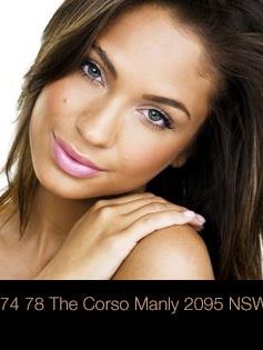 Manly Cosmetic and Laser Clinic-Laser Skin Clinic - Manly Cosmetic and Laser Clinic-Laser Skin Clinic