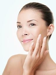 Manly Cosmetic and Laser Clinic-Laser Skin Clinic - Manly Cosmetic and Laser Clinic-Laser Skin Clinic