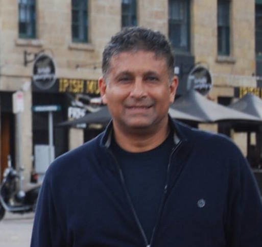 Manly Cosmetic and Laser Clinic-Laser Skin Clinic - Manly Cosmetic and Laser Clinic-Laser Skin Clinic