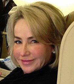 Manly Cosmetic and Laser Clinic-Laser Skin Clinic - Manly Cosmetic and Laser Clinic-Laser Skin Clinic