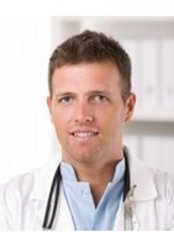 Manly Cosmetic and Laser Clinic-Laser Skin Clinic - Manly Cosmetic and Laser Clinic-Laser Skin Clinic