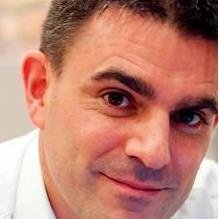 Mannheim Chiropractic - Mannheim Chiropractic