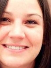 Mannheim Chiropractic - Mannheim Chiropractic