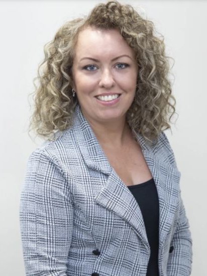 Manor Dental Centre - Manor Dental Centre