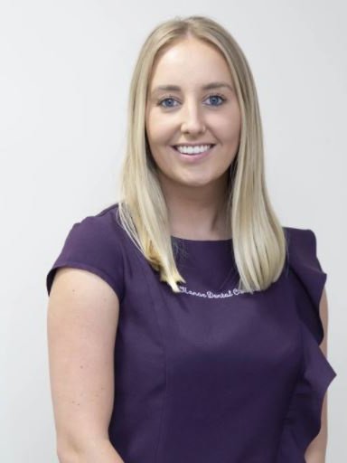 Manor Dental Centre - Manor Dental Centre