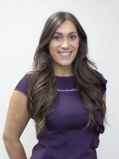 Manor Dental Centre - Manor Dental Centre