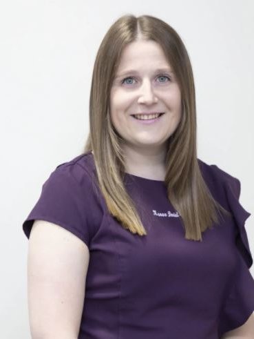 Manor Dental Centre - Manor Dental Centre