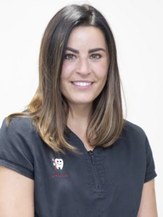 Manor Dental Centre - Manor Dental Centre