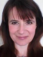 Manor Dental Surgery - Manor Dental Surgery