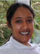 Manor Dental Surgery - Manor Dental Surgery