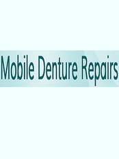 مانور مزرعة الأسنان - Manor Farm Dental