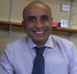 Manor Farm Surgery - Manor Farm Surgery