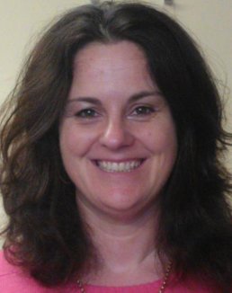 Manor Farm Surgery - Manor Farm Surgery