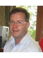 Manor Farm Surgery - Manor Farm Surgery