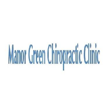 Manor Green Chiropractic Clinic - Barnes - Manor Green Chiropractic Clinic - Barnes