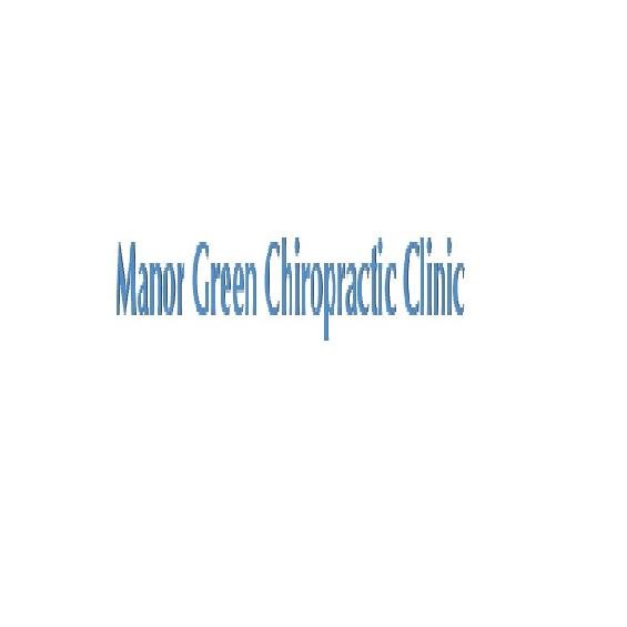 Manor Green Chiropractic Clinic - Barnes - Manor Green Chiropractic Clinic - Barnes