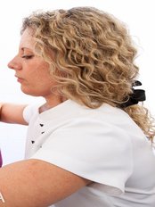 Manor Green Chiropractic Clinic - Barnes - Manor Green Chiropractic Clinic - Barnes