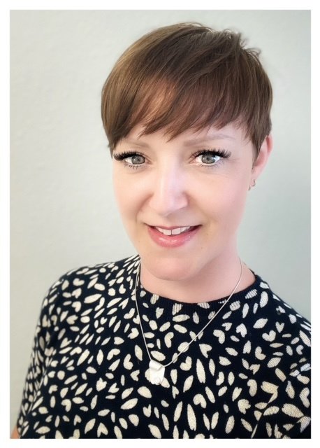 Manor House Dental Practice - Manor House Dental Practice