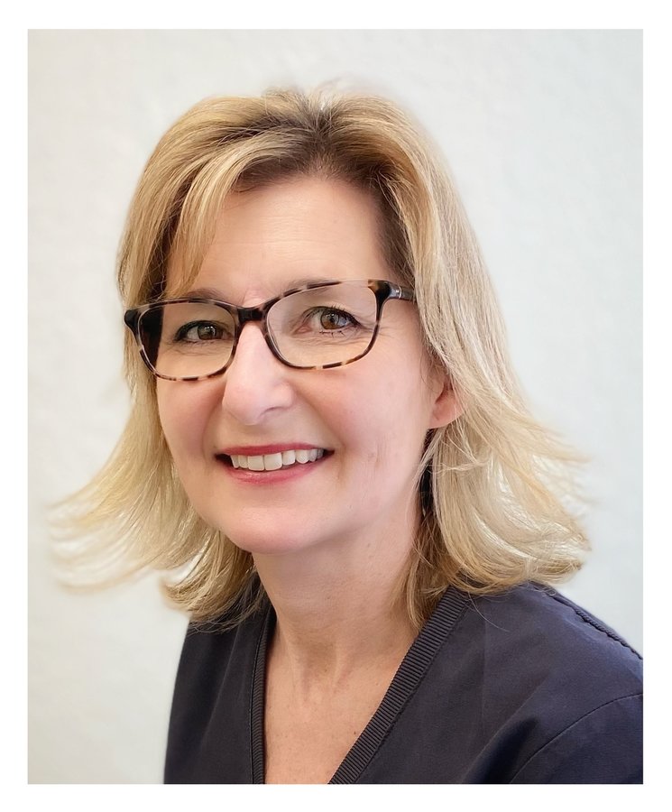 Manor House Dental Practice - Manor House Dental Practice