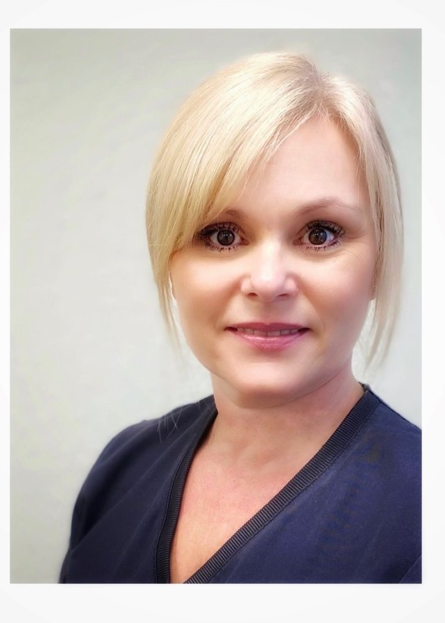 Manor House Dental Practice - Manor House Dental Practice