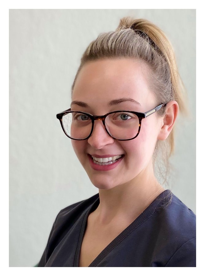 Manor House Dental Practice - Manor House Dental Practice