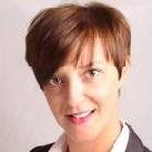 Manor House Dental Practice - Manor House Dental Practice