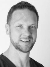 Manor House Dental Practice - Manor House Dental Practice